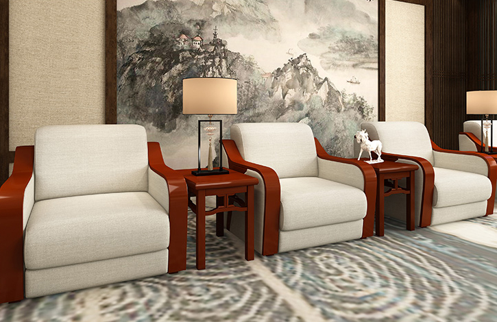 乐竞平台 - 坐具|沙发|办公家具|设计师家具|接待沙发