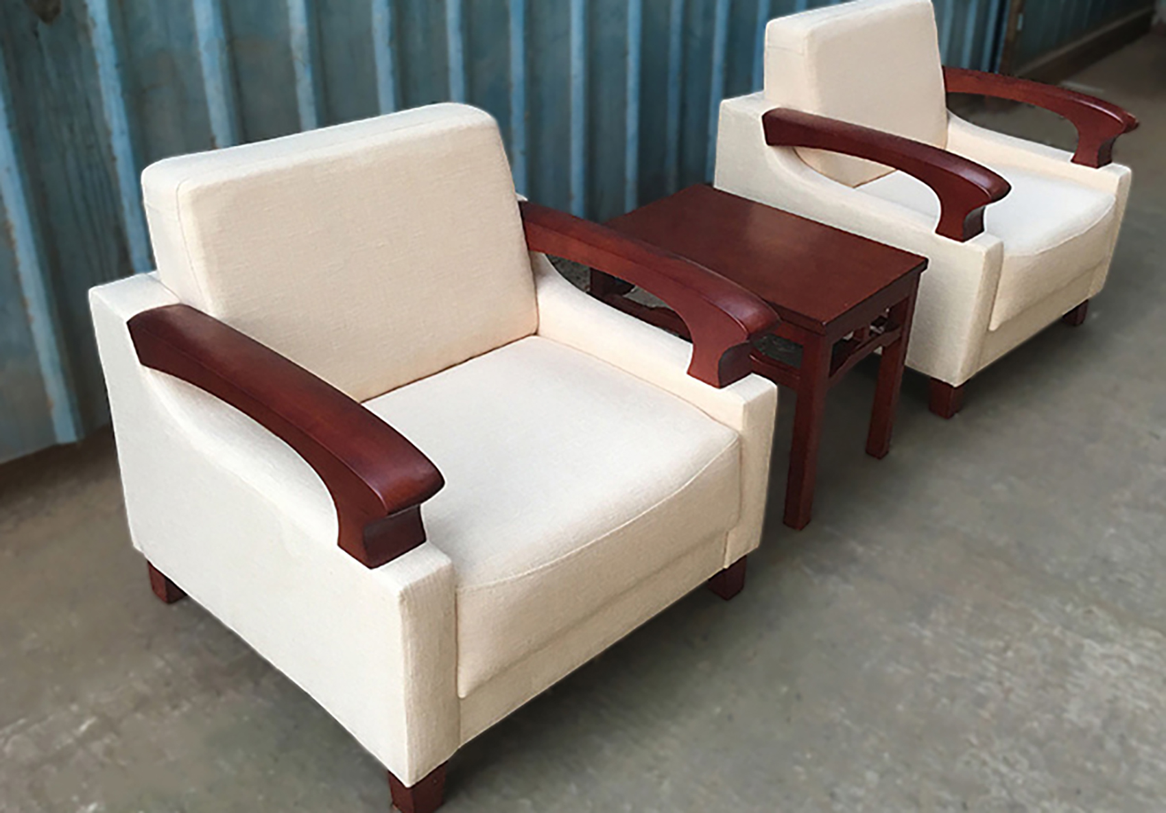 乐竞平台 - 坐具|沙发|办公家具|设计师家具|接待沙发
