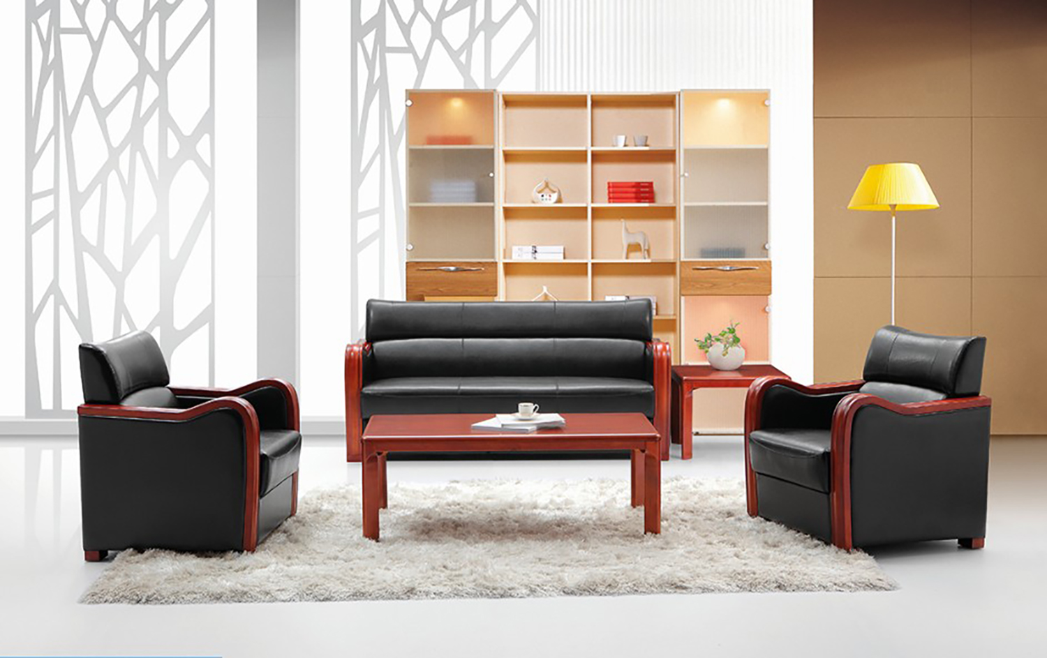 乐竞平台 - 坐具|沙发|办公家具|设计师家具|接待沙发