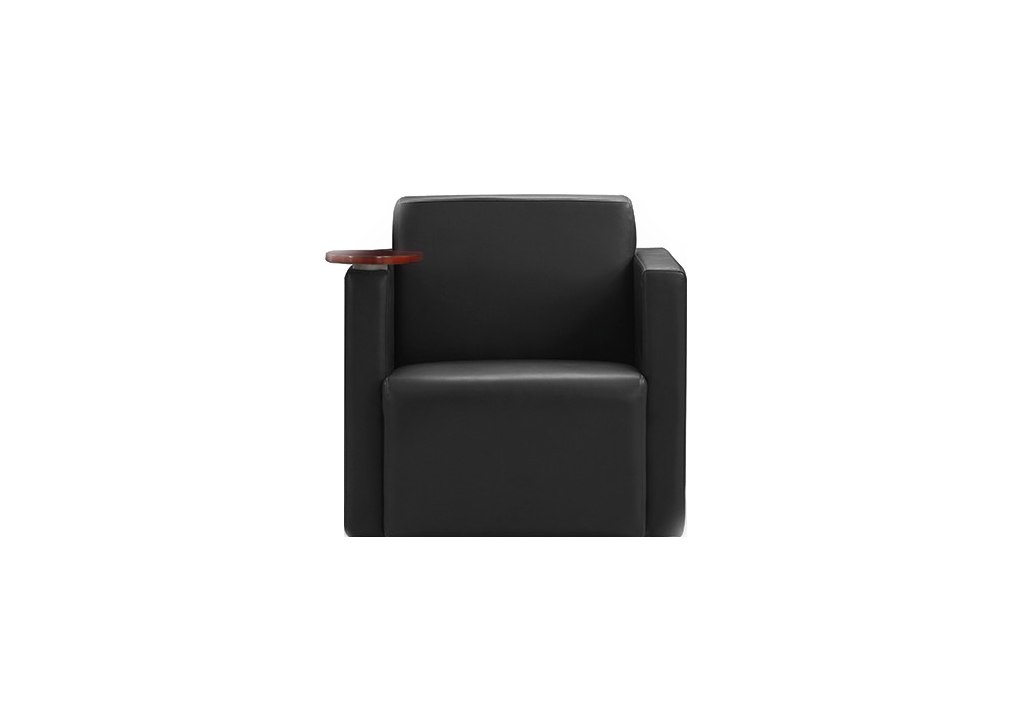 [乐竞平台 - 坐具|沙发|办公家具|设计师家具|接待沙发]