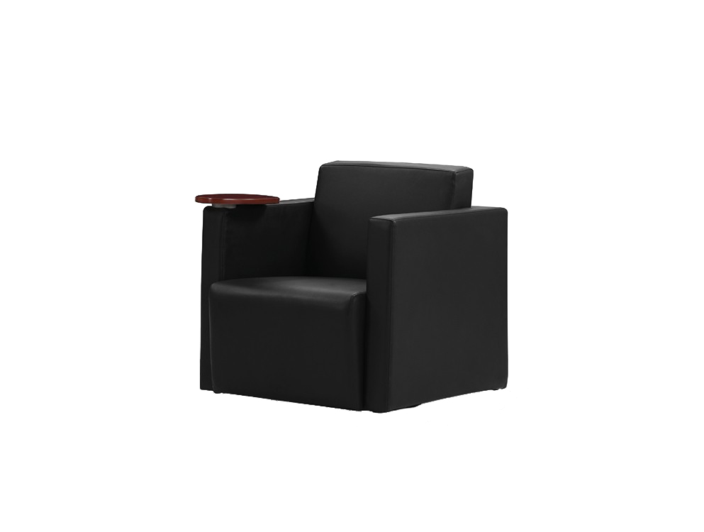 乐竞平台 - 坐具|沙发|办公家具|设计师家具|接待沙发