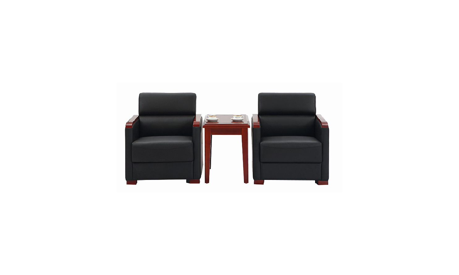 乐竞平台 - 坐具|沙发|办公家具|设计师家具|接待沙发