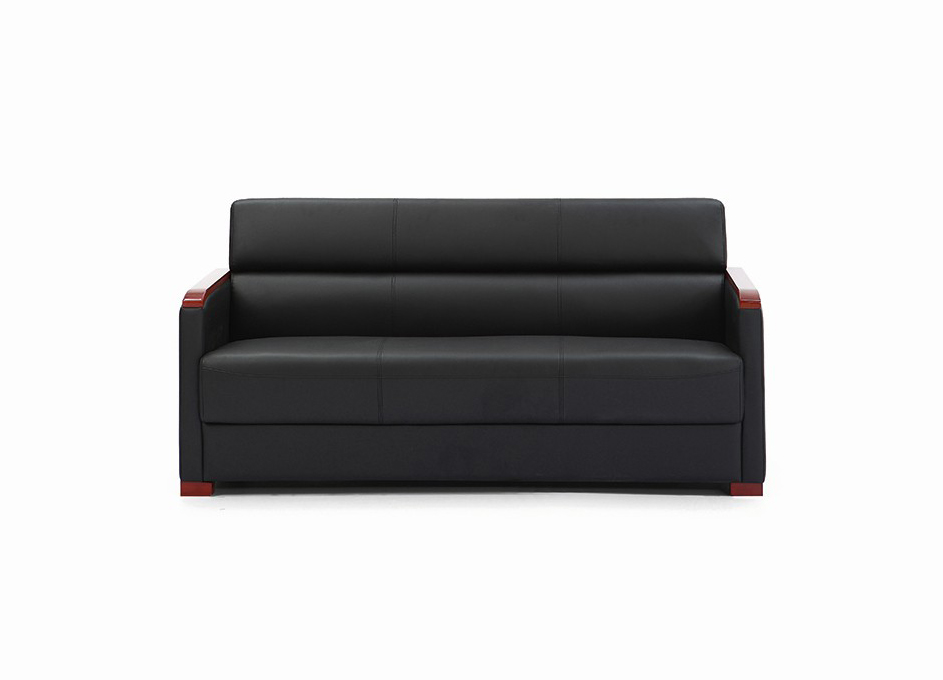 乐竞平台 - 坐具|沙发|办公家具|设计师家具|接待沙发