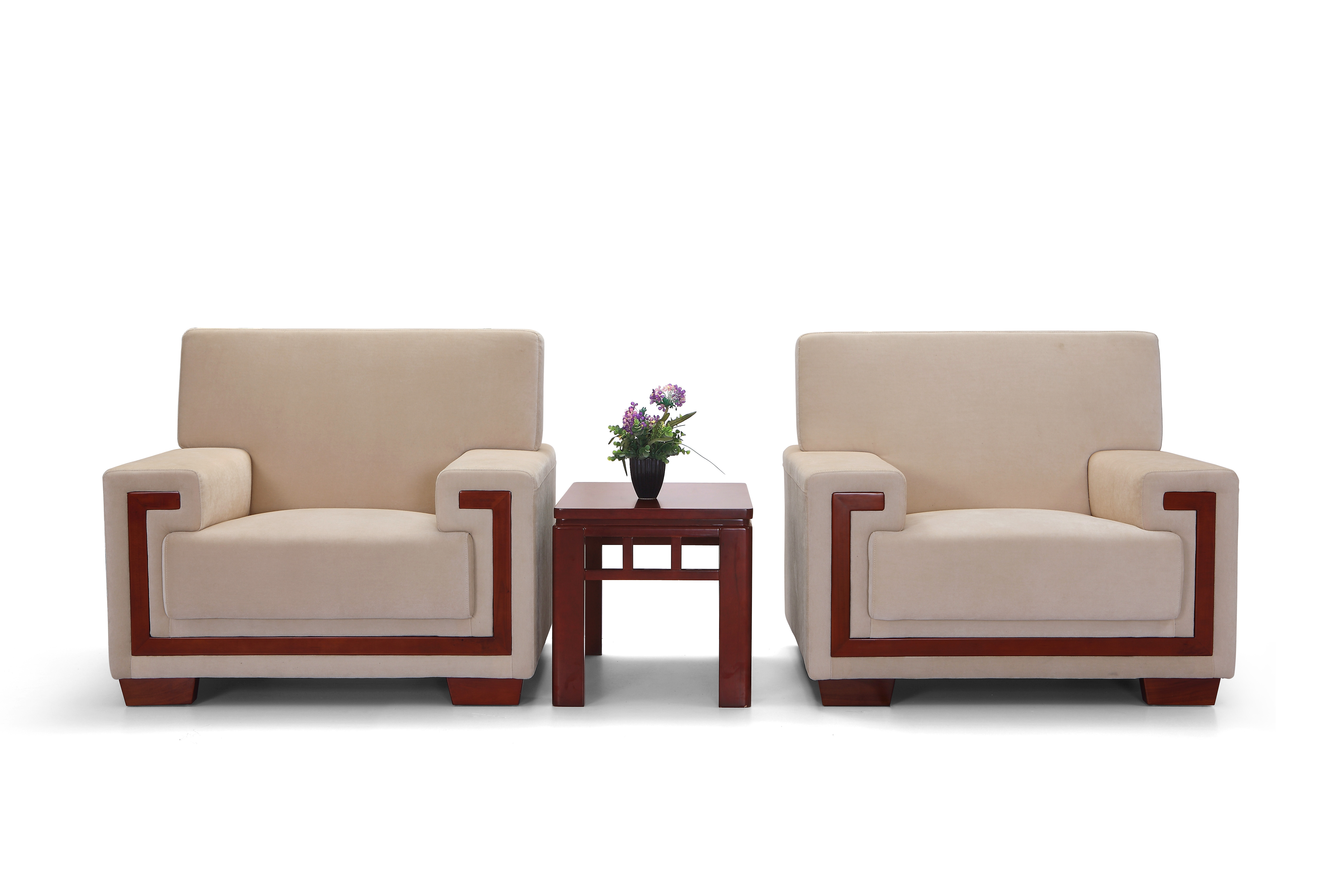 乐竞平台 - 坐具|沙发|办公家具|设计师家具|接待沙发