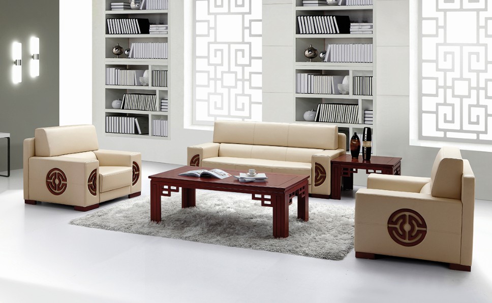 乐竞平台 - 坐具|沙发|办公家具|设计师家具|接待沙发