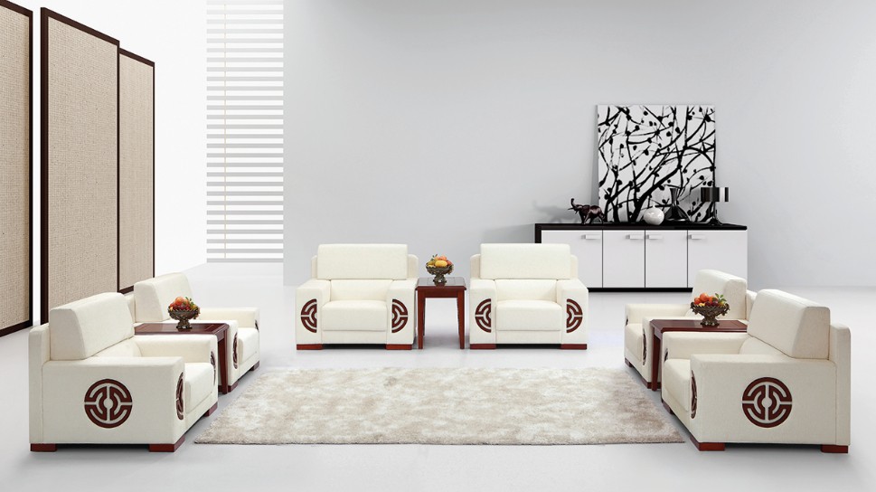 乐竞平台 - 坐具|沙发|办公家具|设计师家具|接待沙发
