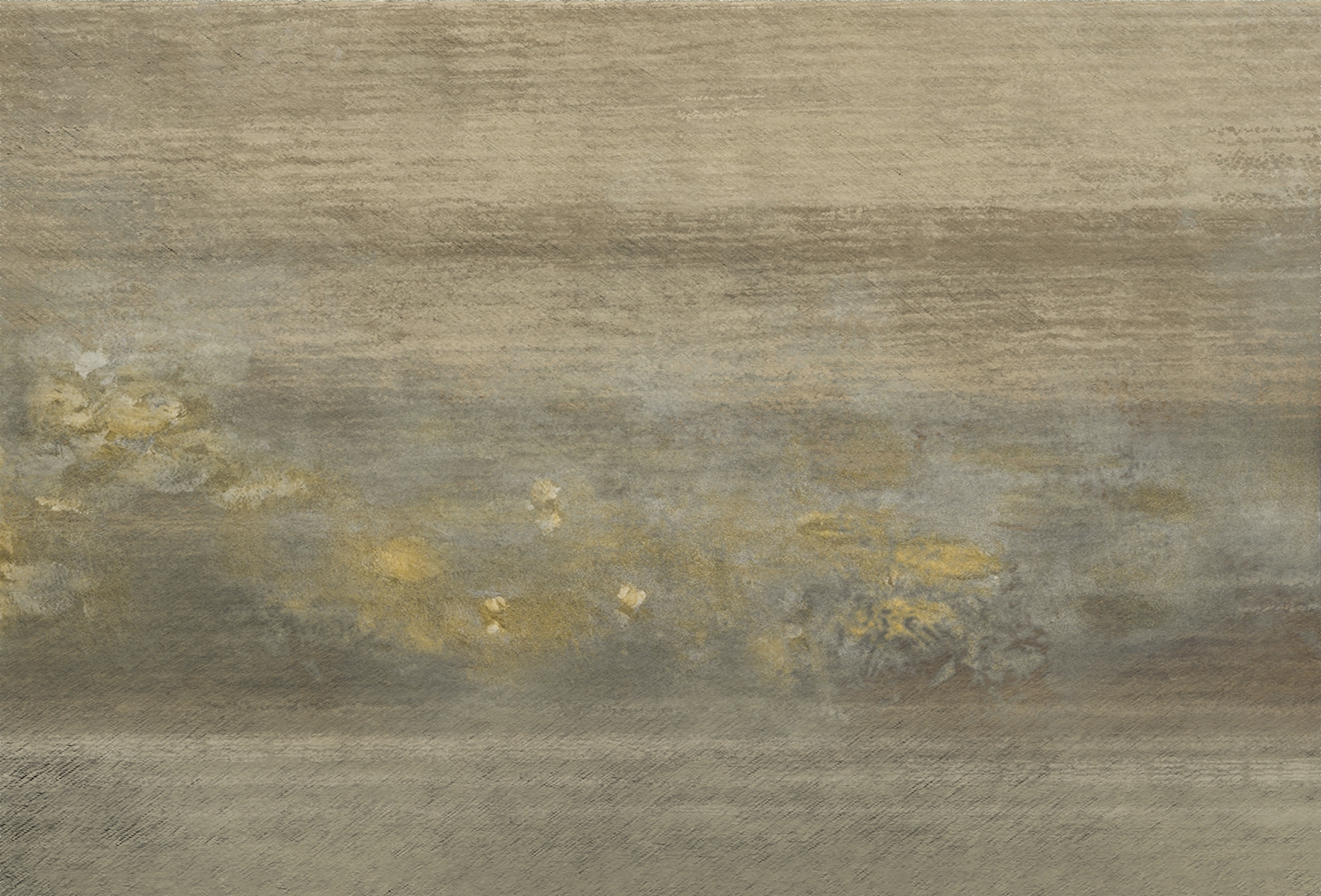 乐竞平台 - 附件|装饰画/墙饰|办公家具|设计师家具|碧水-原创定制壁画