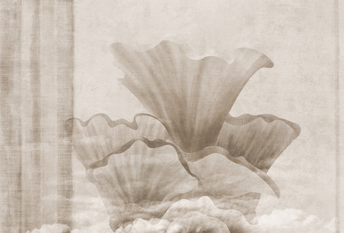 乐竞平台 - 附件|装饰画/墙饰|办公家具|设计师家具|繁华-原创定制壁画
