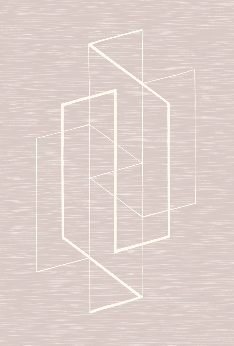 [乐竞平台 - 附件|装饰画/墙饰|办公家具|设计师家具|线形-原创定制壁画]