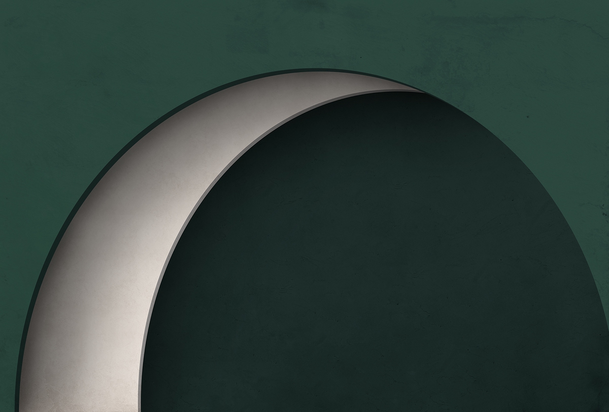 乐竞平台 - 附件|装饰画/墙饰|办公家具|设计师家具|层次-原创定制壁画