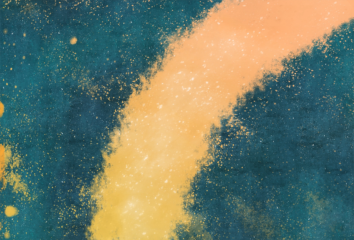 乐竞平台 - 附件|装饰画/墙饰|办公家具|设计师家具|星云-原创定制壁画