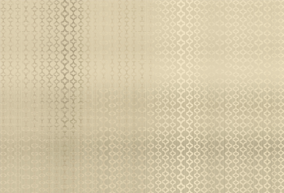 乐竞平台 - 附件|装饰画/墙饰|办公家具|设计师家具|交界-原创定制壁画