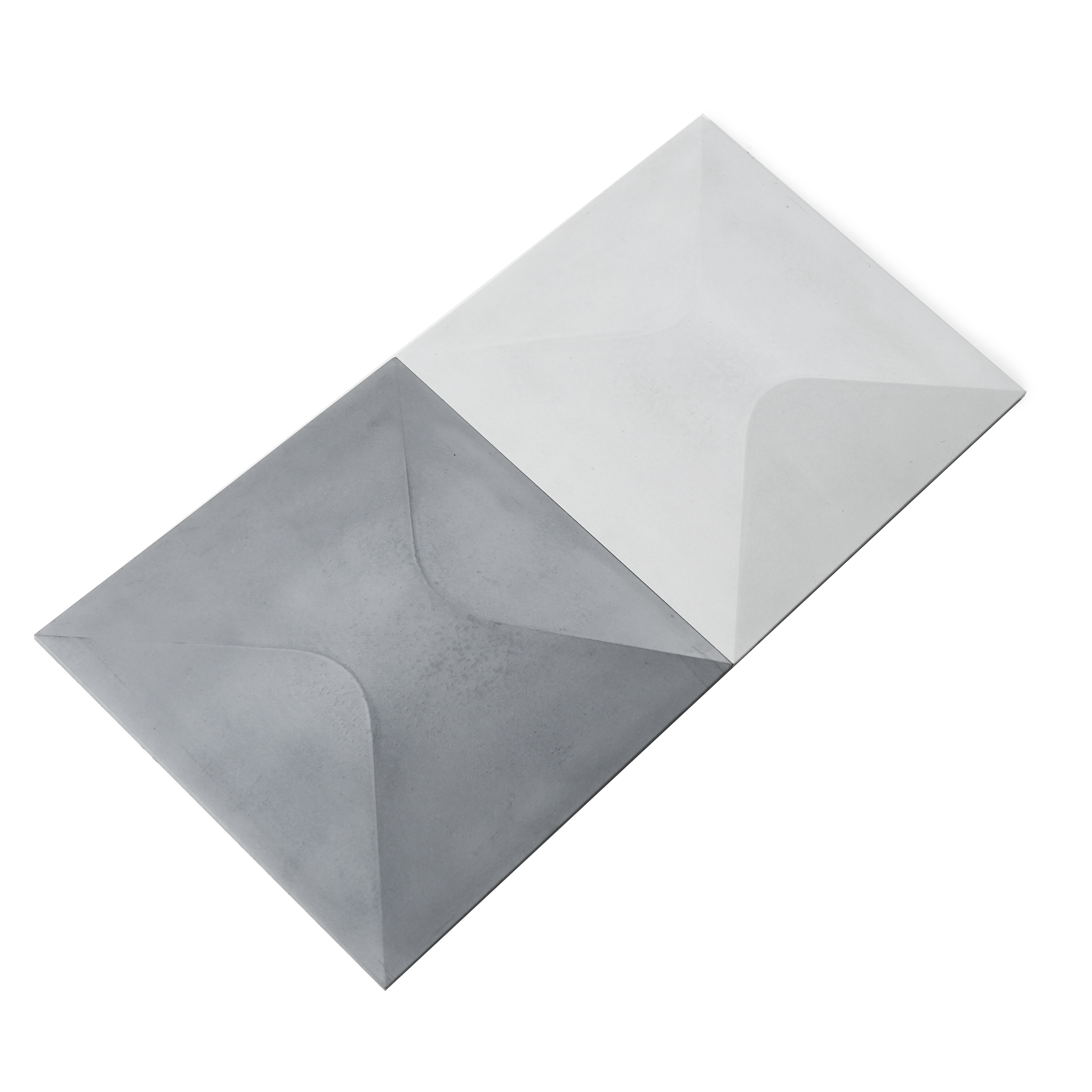 [乐竞平台 - 附件|装饰画/墙饰|办公家具|设计师家具|波江-装饰墙砖]