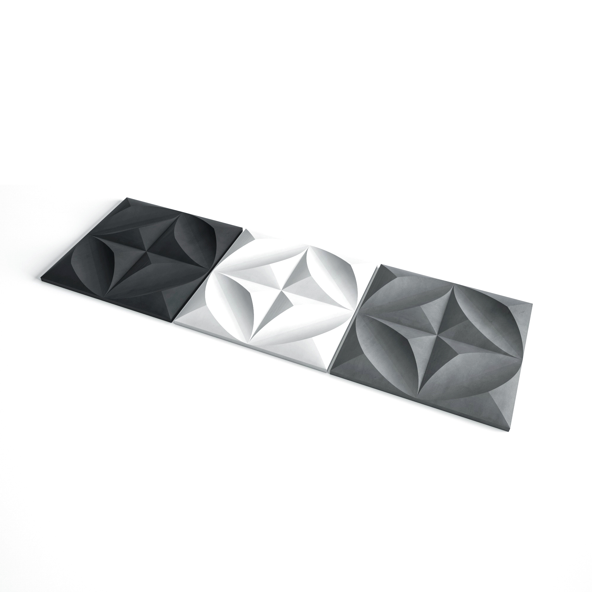 乐竞平台 - 附件|装饰画/墙饰|办公家具|设计师家具|罗盘-装饰墙砖