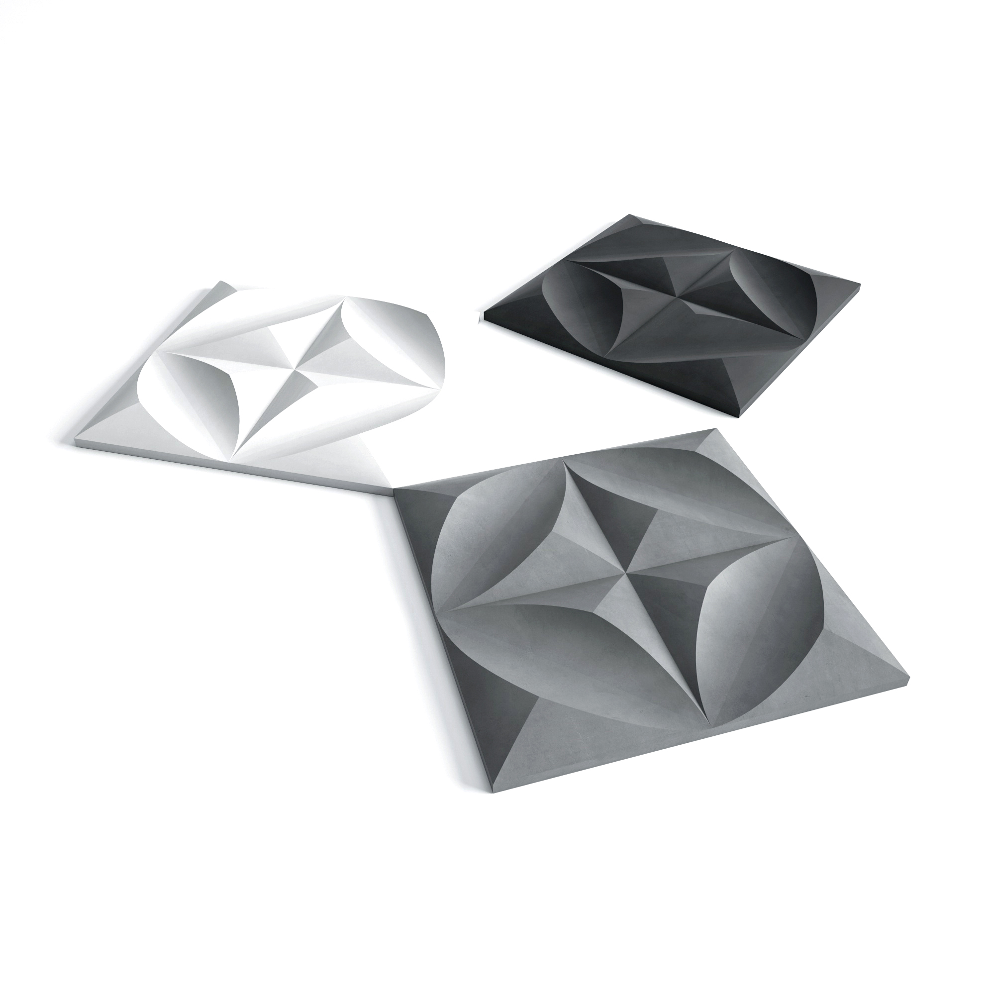 乐竞平台 - 附件|装饰画/墙饰|办公家具|设计师家具|罗盘-装饰墙砖