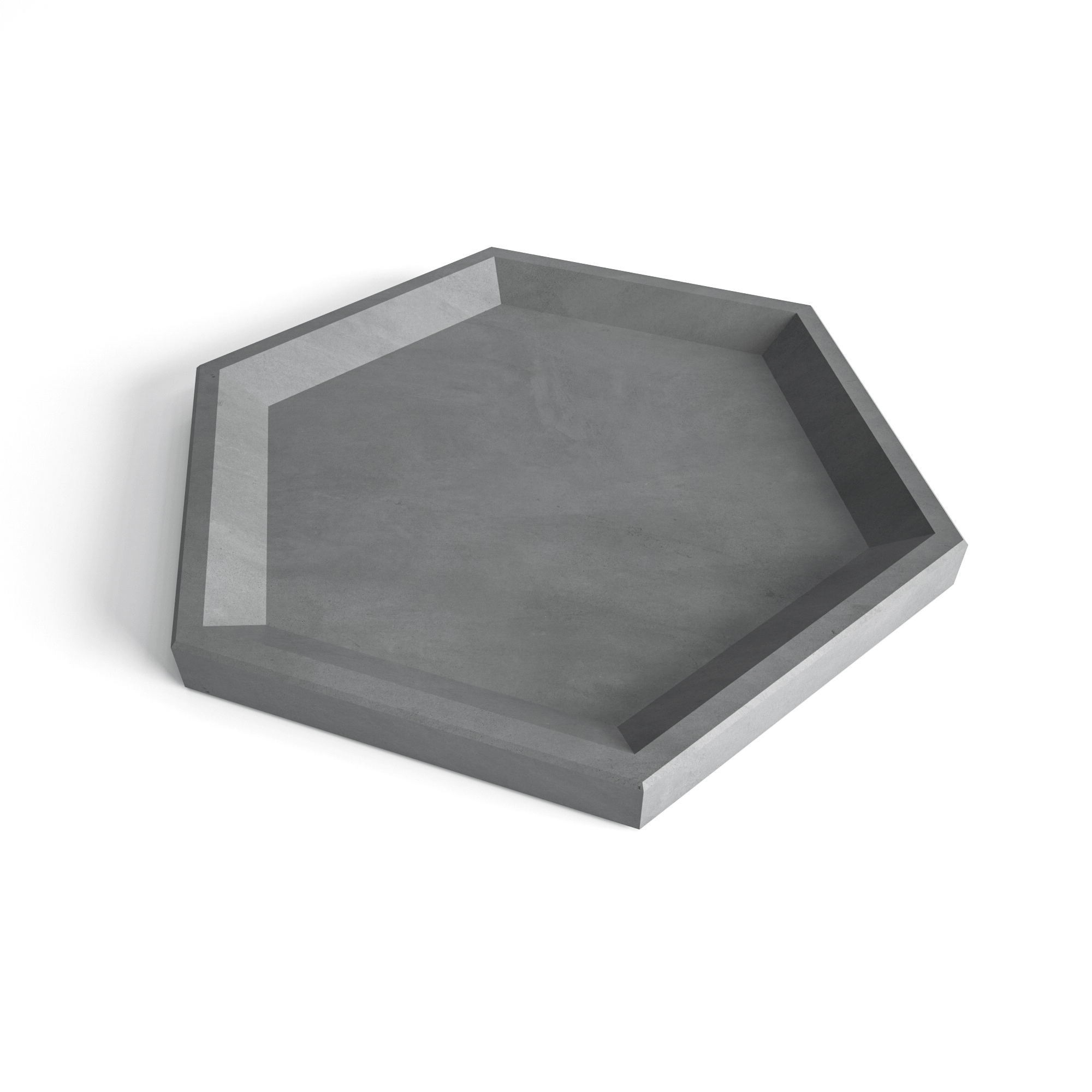 [乐竞平台 - 附件|装饰画/墙饰|办公家具|设计师家具|银河-装饰墙砖]