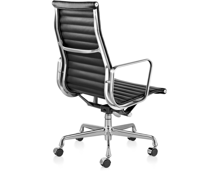乐竞平台 - 坐具|任务椅|办公家具|设计师家具|伊姆斯大班椅