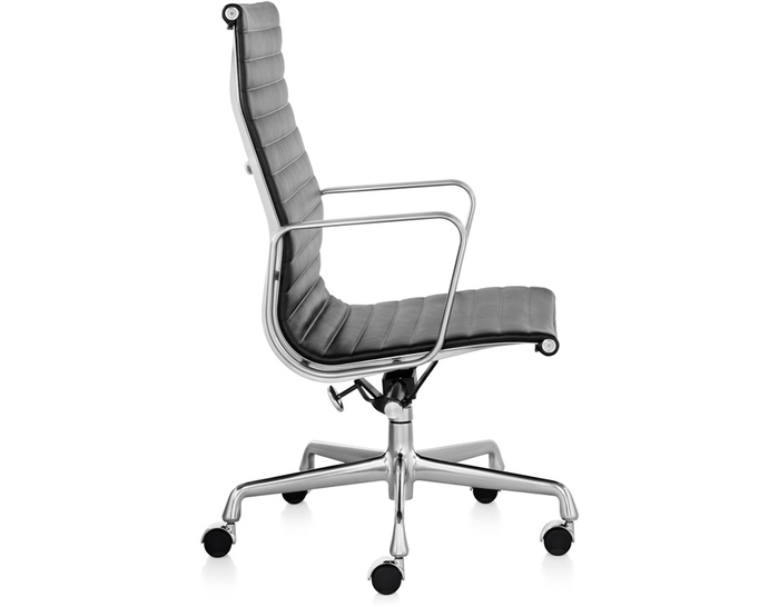 乐竞平台 - 坐具|任务椅|办公家具|设计师家具|伊姆斯大班椅