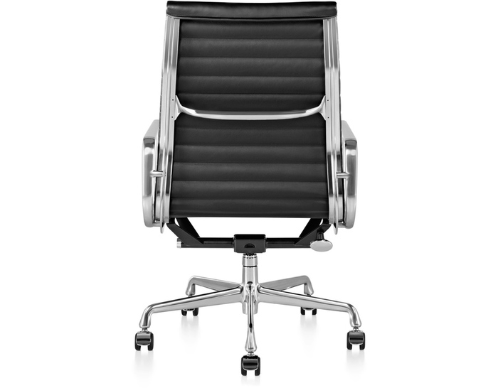 乐竞平台 - 坐具|任务椅|办公家具|设计师家具|伊姆斯大班椅
