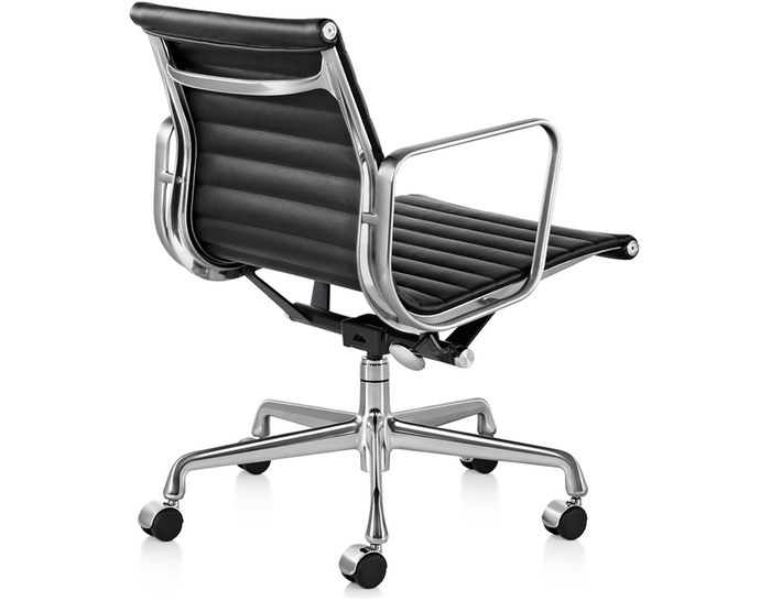 乐竞平台 - 坐具|任务椅|办公家具|设计师家具|伊姆斯中班椅