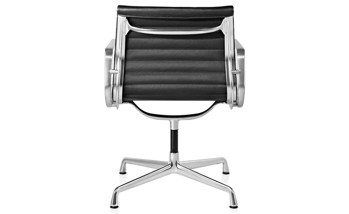 乐竞平台 - 坐具|任务椅|办公家具|设计师家具|伊姆斯中班椅