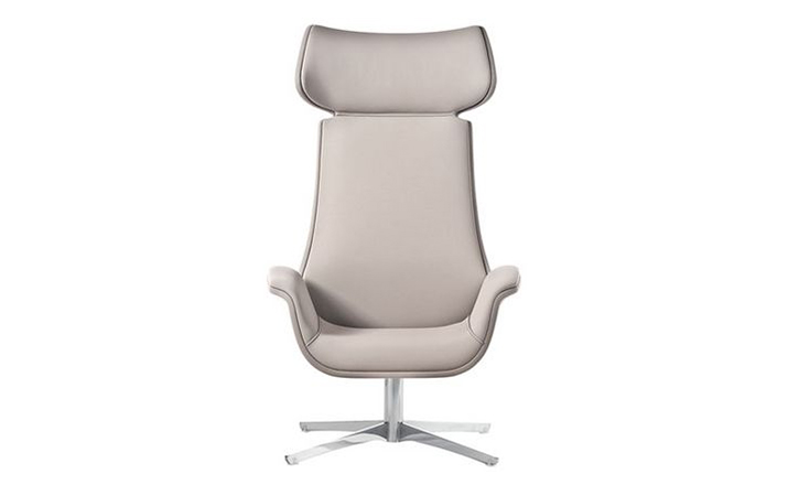 [乐竞平台 - 坐具|办公椅|办公家具|设计师家具|kimera椅]