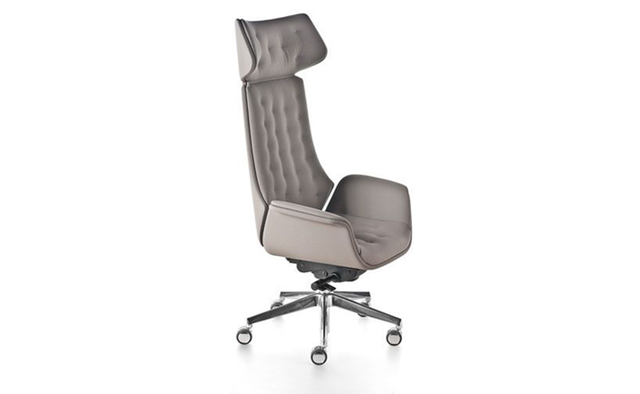 乐竞平台 - 坐具|办公椅|办公家具|设计师家具|kimera椅