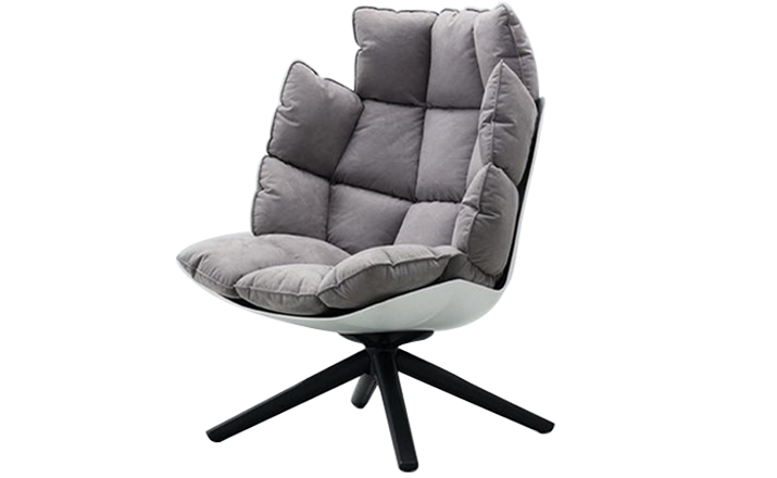 [乐竞平台 - 坐具|休闲椅|办公家具|设计师家具|稻壳椅]