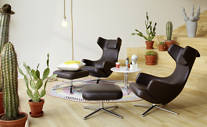 乐竞平台 - 坐具|休闲椅|办公家具|设计师家具|grand repos 休闲椅