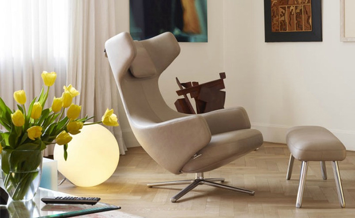 乐竞平台 - 坐具|休闲椅|办公家具|设计师家具|grand repos 休闲椅