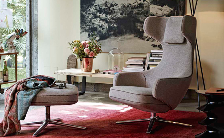 乐竞平台 - 坐具|休闲椅|办公家具|设计师家具|grand repos 休闲椅