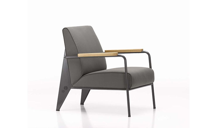 乐竞平台 - 坐具|休闲椅|办公家具|设计师家具|fauteuil de salon扶手椅
