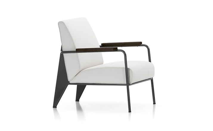 [乐竞平台 - 坐具|休闲椅|办公家具|设计师家具|fauteuil de salon扶手椅]