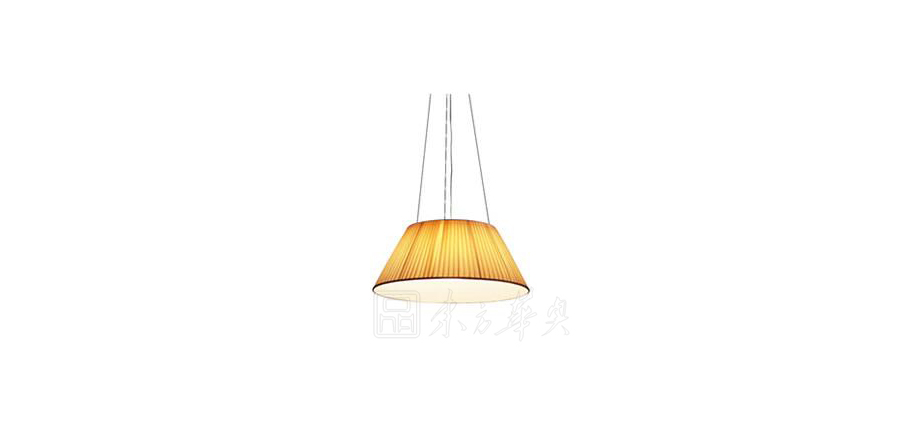 [乐竞平台 - 灯饰|吊灯|办公家具|设计师家具|吊灯]