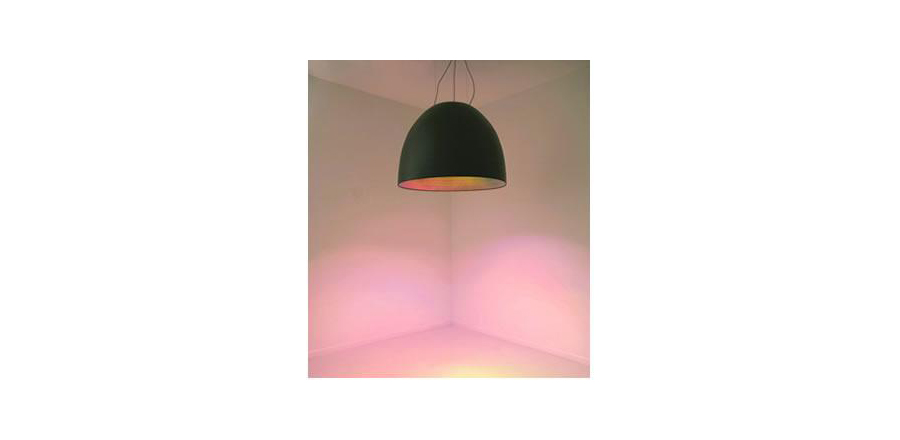 [乐竞平台 - 灯饰|吊灯|办公家具|设计师家具|Artemide 阿特米德NUR1618吊灯]