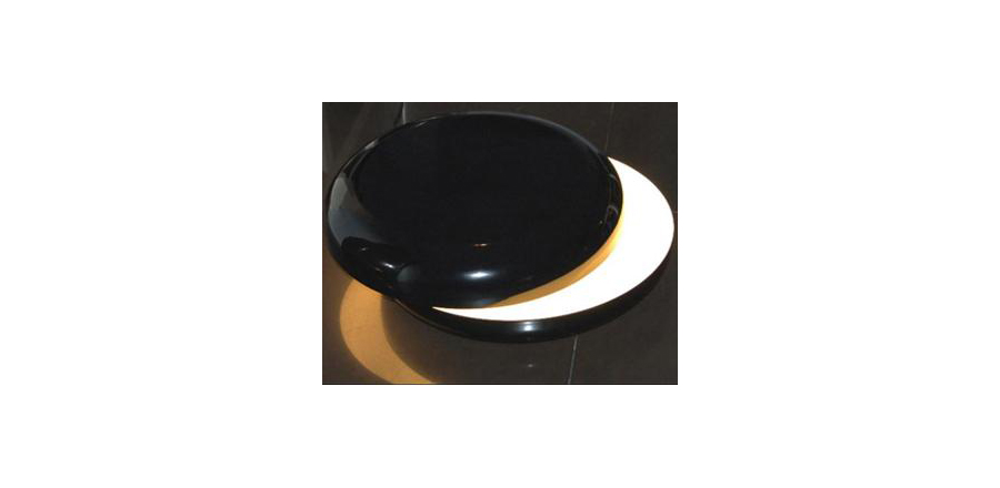 [乐竞平台 - 灯饰|台灯|办公家具|设计师家具|台灯]