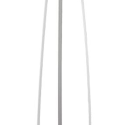 [乐竞平台 - 灯饰|落地灯|办公家具|设计师家具|F3 压克力水晶 卡波球 经典 现代 宝石落地灯]