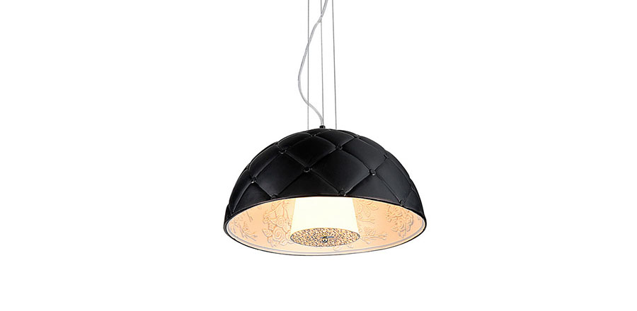 [乐竞平台 - 灯饰|吊灯|办公家具|设计师家具|意大利 Flos Skygarden S1空中花园吊灯]