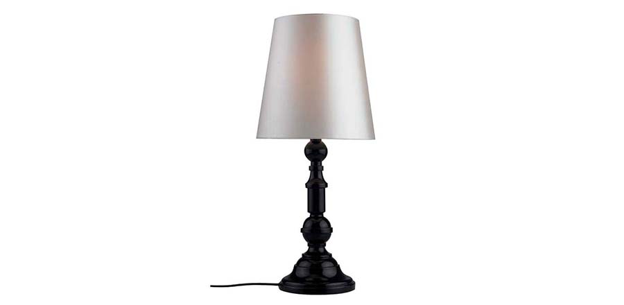 [乐竞平台 - 灯饰|台灯|办公家具|设计师家具|MOOOI Paper lamp 复制版现代家居台灯]