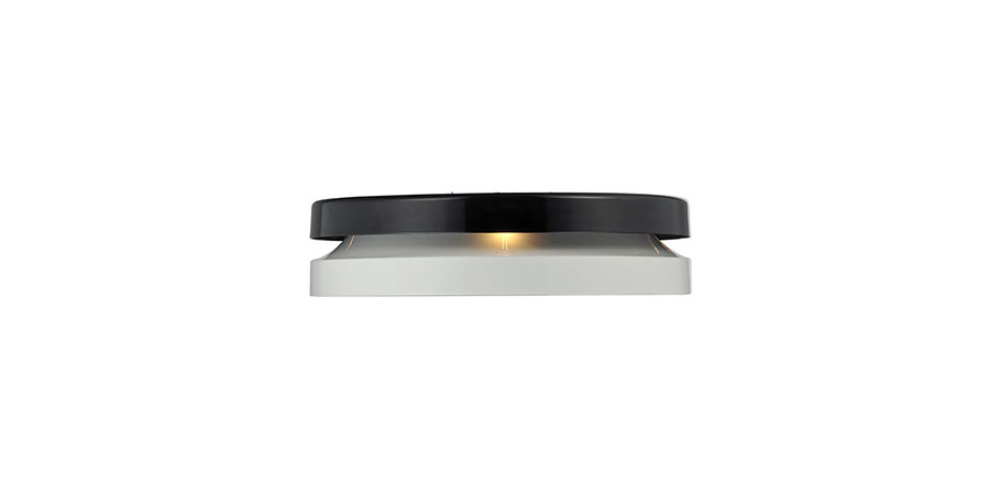 [乐竞平台 - 灯饰|吸顶灯|办公家具|设计师家具|复制版Toric Suspension Light 五金现代吸顶灯]