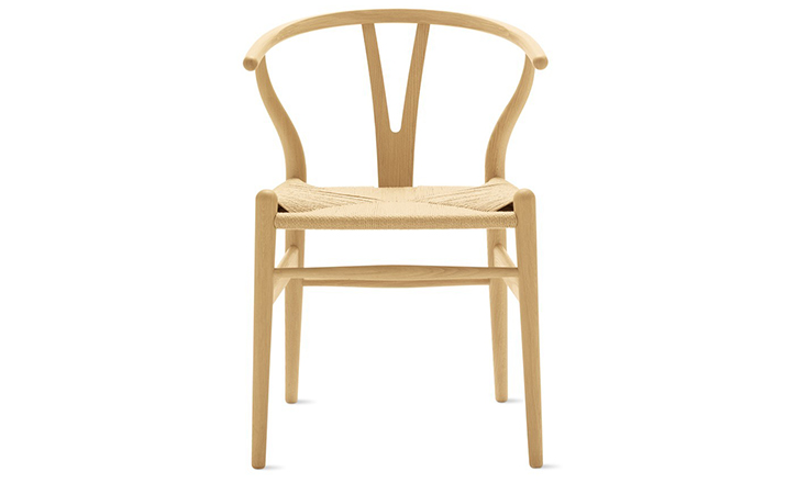[乐竞平台 - 坐具|餐椅|办公家具|设计师家具|Y椅]