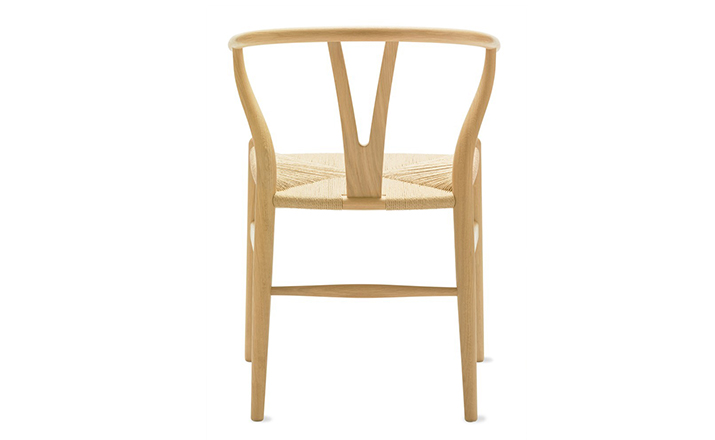 乐竞平台 - 坐具|餐椅|办公家具|设计师家具|Y椅