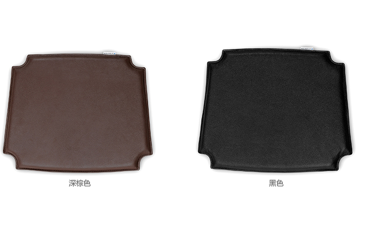 乐竞平台 - 附件|饰品|办公家具|设计师家具|Y椅坐垫