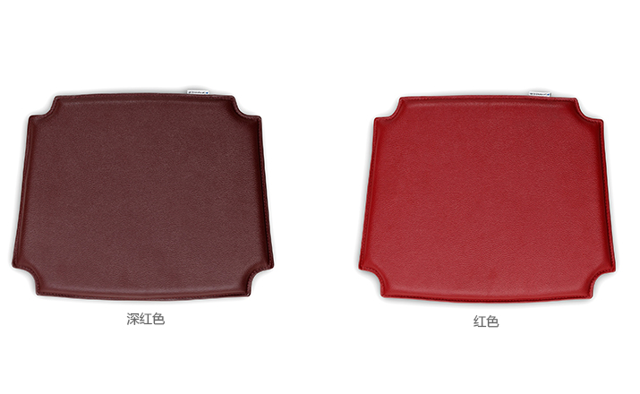 乐竞平台 - 附件|饰品|办公家具|设计师家具|Y椅坐垫