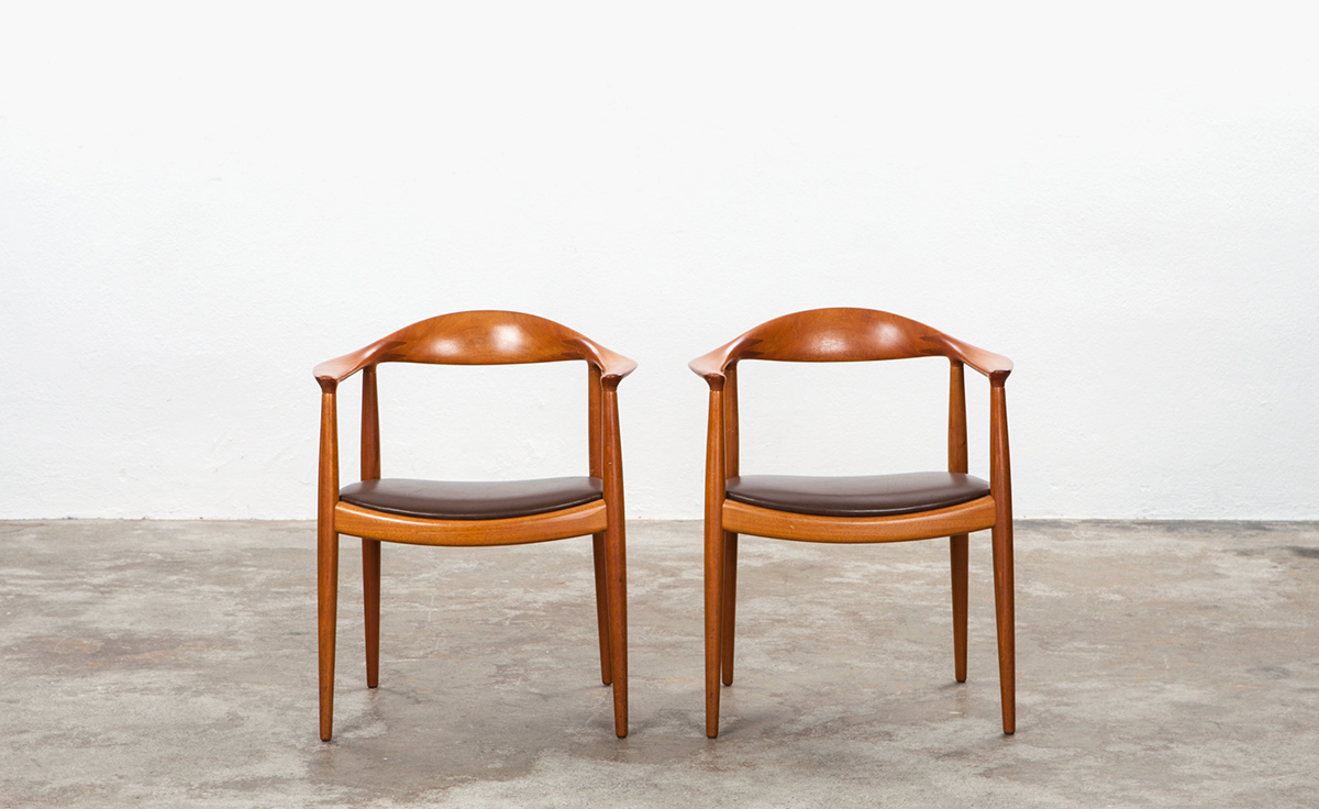 乐竞平台 - 坐具|餐椅|办公家具|设计师家具|肯尼迪椅
