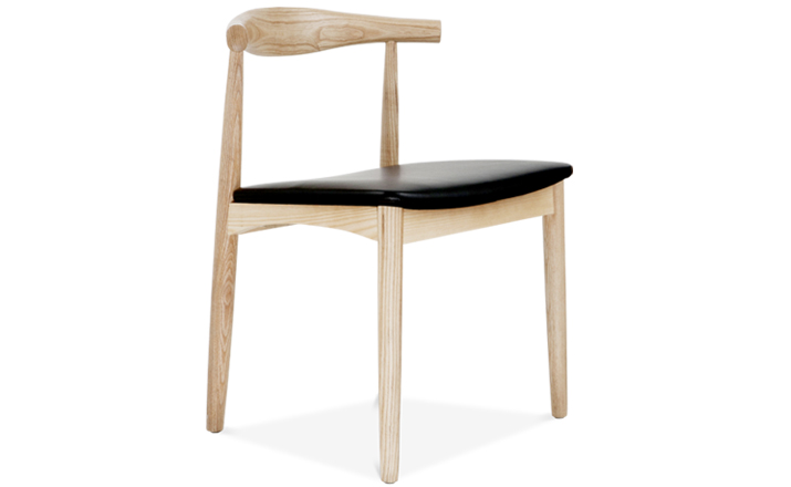 乐竞平台 - 坐具|餐椅|办公家具|设计师家具|手肘椅