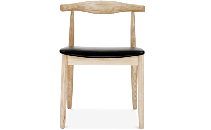 [乐竞平台 - 坐具|餐椅|办公家具|设计师家具|手肘椅]