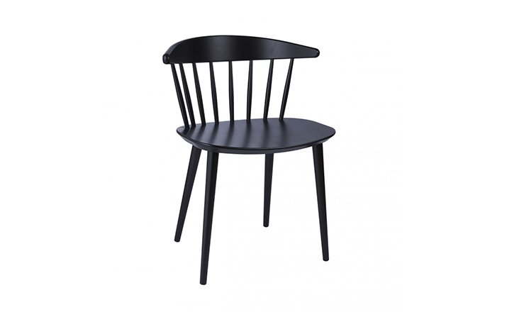 [乐竞平台 - 坐具|休闲椅|办公家具|设计师家具|J104 椅]
