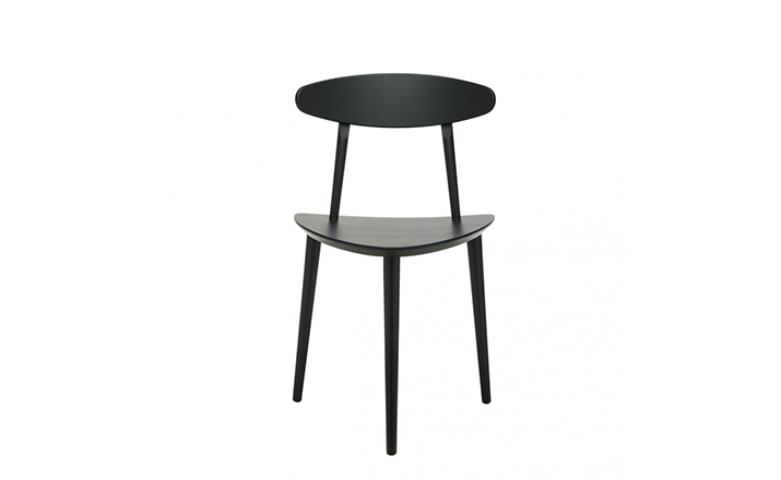 [乐竞平台 - 坐具|餐椅|办公家具|设计师家具|J107椅]