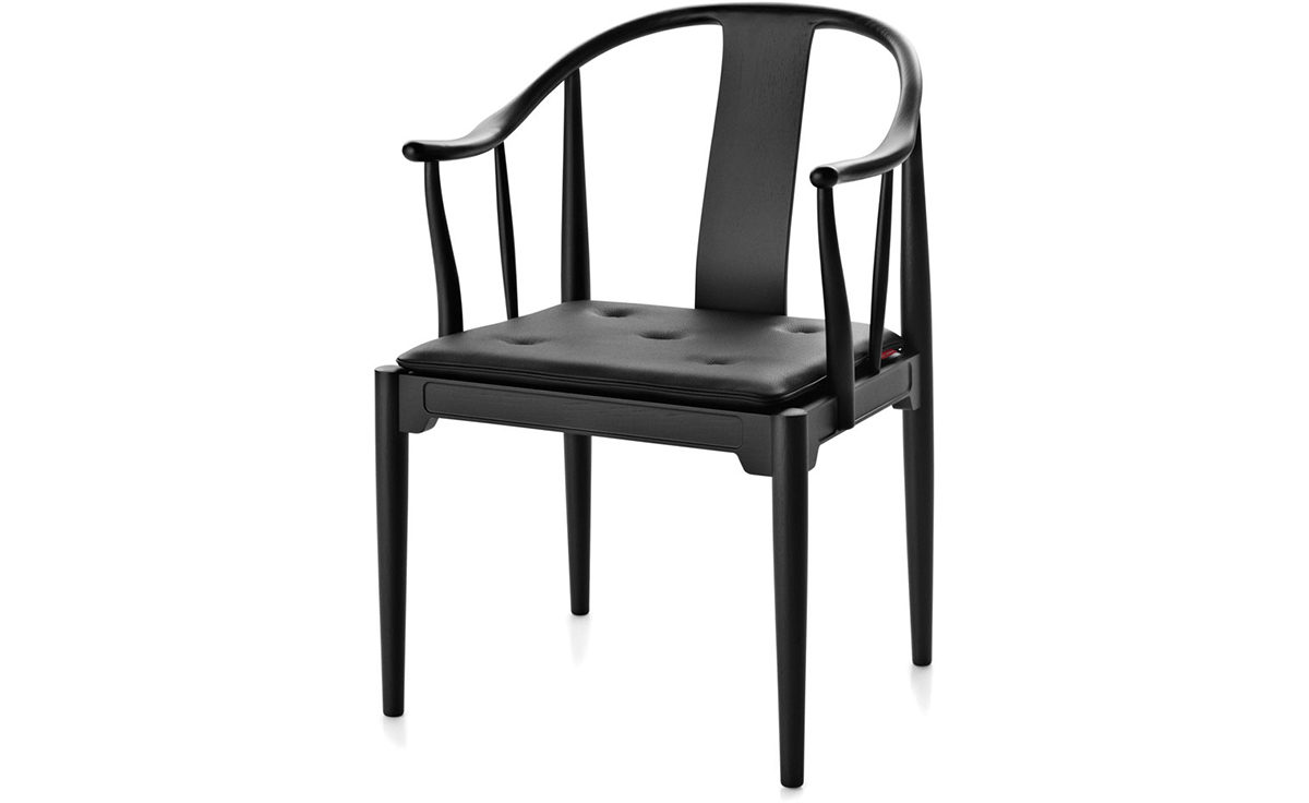 [乐竞平台 - 坐具|餐椅|办公家具|设计师家具|中国椅]